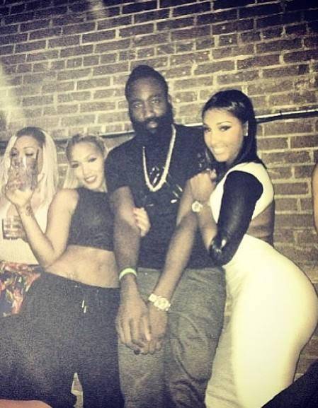 台的传播生 台的传播生