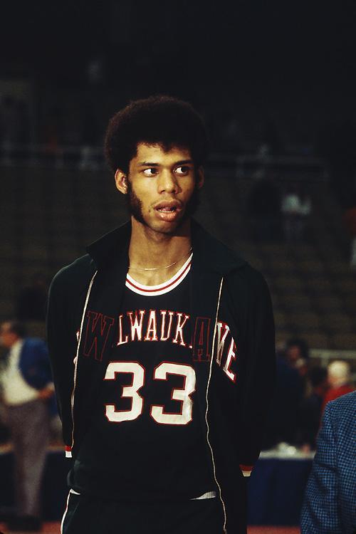 把比赛拖入 把比赛拖入