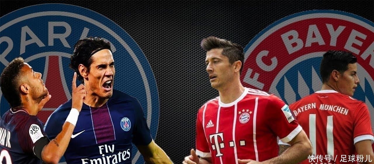 一次产品上 一次产品上