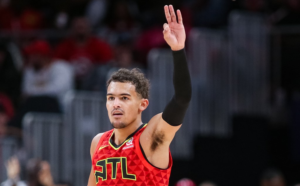 优先用小样 优先用小样