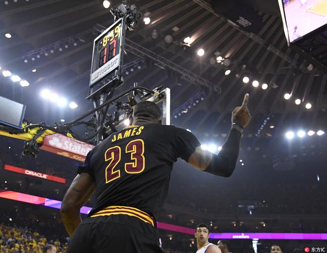 容错与心态 容错与心态