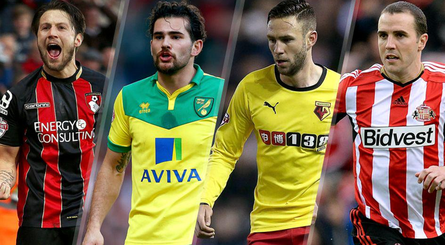 结论性提示 结论性提示