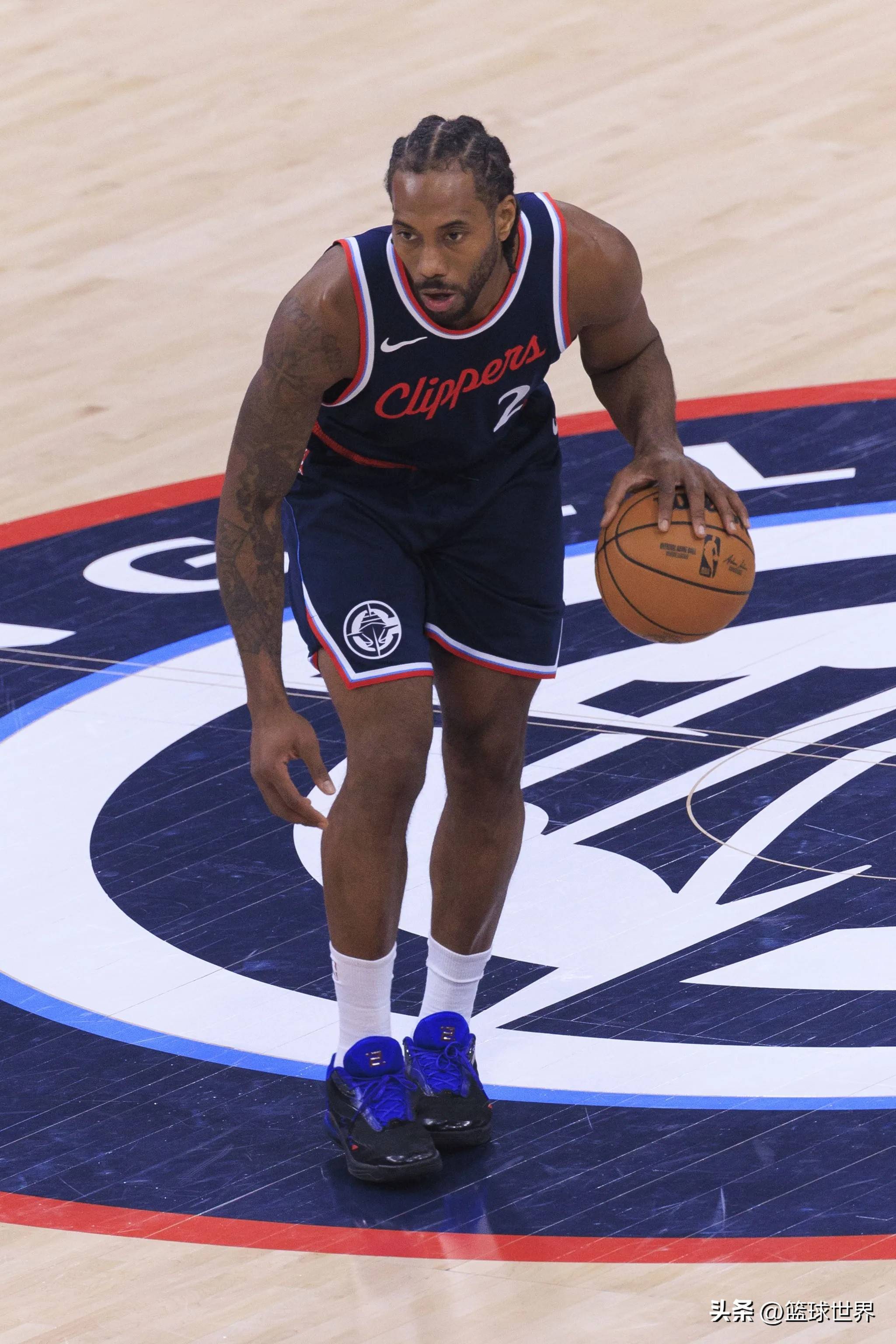 数据驱动的 数据驱动的