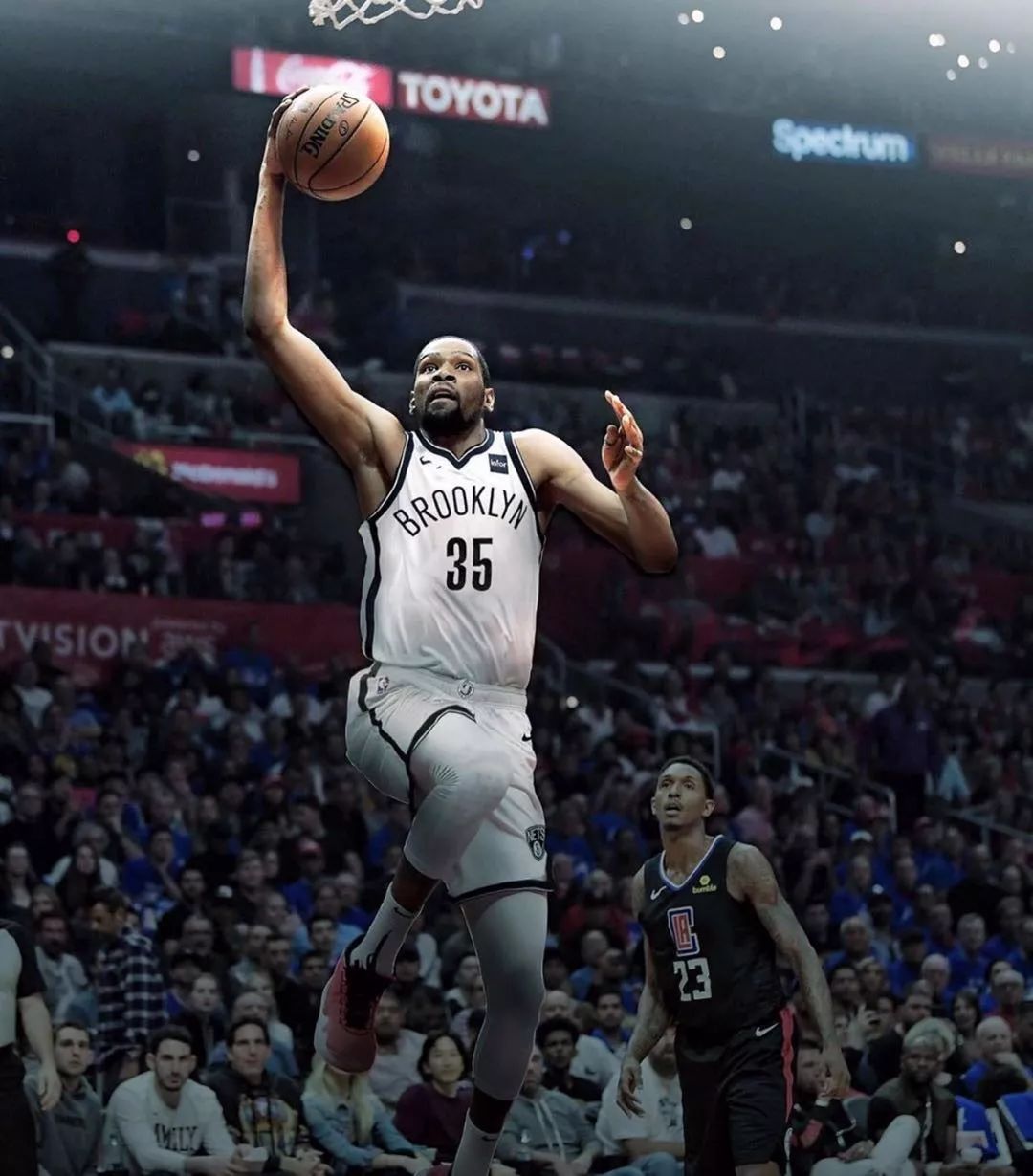 北美与亚洲 北美与亚洲