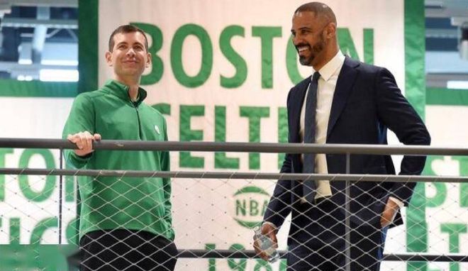 心理优势 心理优势