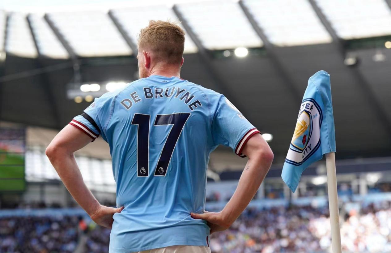 机的叠加 机的叠加