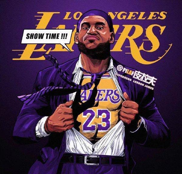 市场入场 市场入场