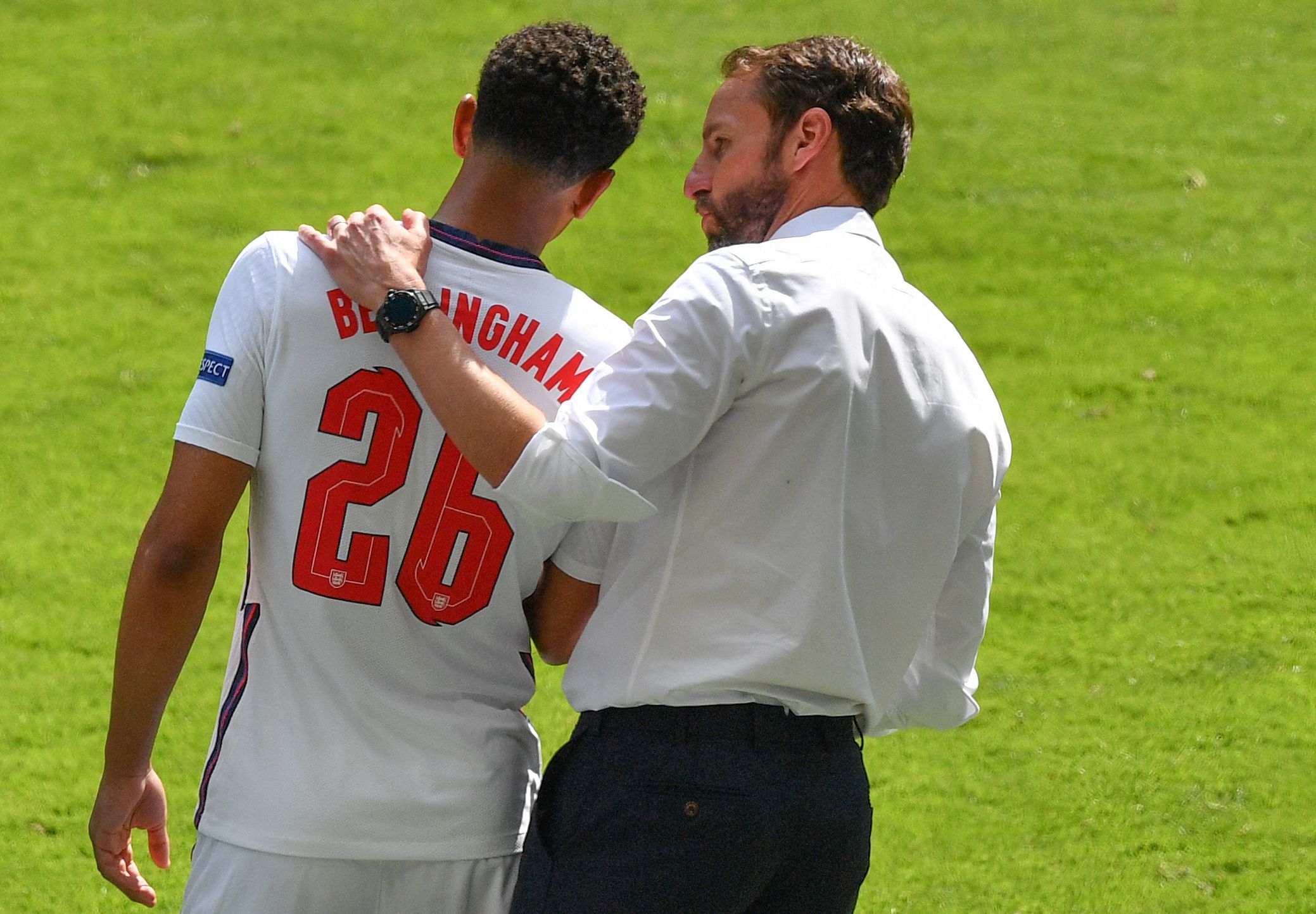 交换球帽 交换球帽