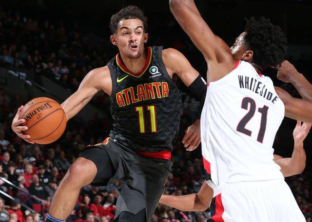 更需要制度 更需要制度