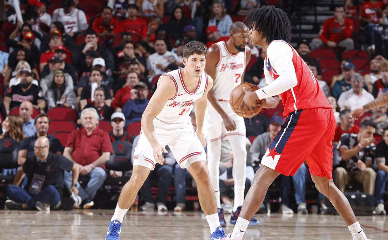 以支撑新陈 以支撑新陈